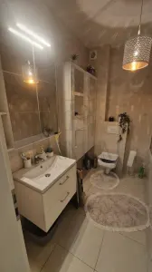 ARADULUI | 1 CAM | 1xPARCARE | BOXA | INCALZIRE PARDOSEALA | MOBILAT - UTILAT | LIFT| - foto 7