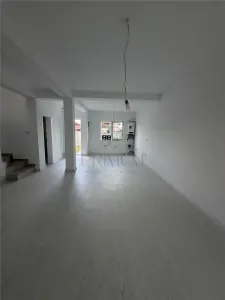 DUPLEX GATA DE MUTAT - 4 CAMERE - foto 10