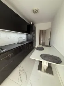 GIROC - 2 Camere - Decomandat - Prima inchiriere - Zona excelenta - foto 4
