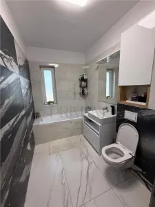 GIROC - 2 Camere - Decomandat - Prima inchiriere - Zona excelenta - foto 6