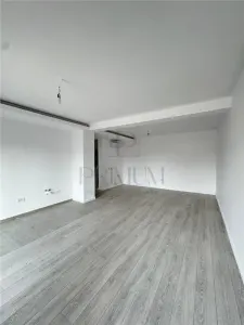BRAYTIM | 2 CAM | BLOC NOU FINALIZAT | INCALZIRE PARDOSEALA | SPATIOS | ZONA EXCELENTA| - Timisoara