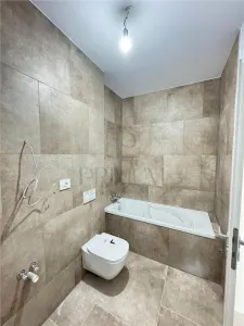 BRAYTIM | 2 CAM | BLOC NOU FINALIZAT | INCALZIRE PARDOSEALA | SPATIOS | ZONA EXCELENTA| - foto 4