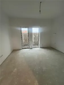 GIARMATA | DUPLEX  | 4 CAM | GARAJ | 2 DRESSSING | 3 TERASE | PREMIUM - foto 5