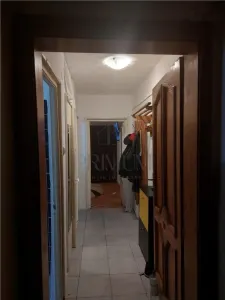 Apartament 1 camera-Confort 1-Dambovita - Timisoara