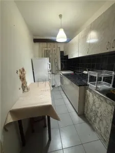Apartament 1 camera-Confort 1-Dambovita - foto 3