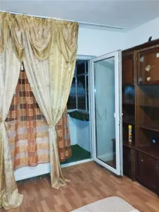 Apartament 1 camera-Confort 1-Dambovita - foto 6
