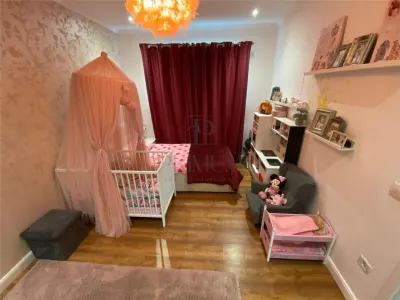 Duplex mobilat si utilat premium - asfalt - Serena - foto 6
