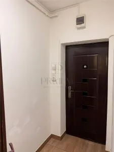 Apartament 2 camere-Decomandat-Centrala-Ac-Ronat - foto 1