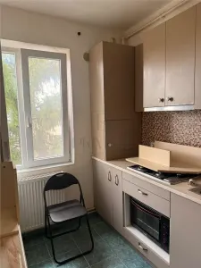 Apartament 2 camere-Decomandat-Centrala-Ac-Ronat - foto 11