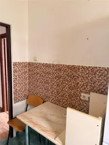 Apartament 2 camere-Decomandat-Centrala-Ac-Ronat - foto 12