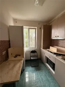 Apartament 2 camere-Decomandat-Centrala-Ac-Ronat - foto 10