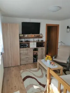 BRAYTIM - CASA INDIVIDUALA - ZONA EXCELENTA - TERASA ACOPERITA - MOBILATA SI UTILATA - foto 2