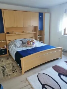 BRAYTIM - CASA INDIVIDUALA - ZONA EXCELENTA - TERASA ACOPERITA - MOBILATA SI UTILATA - foto 4
