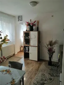 BRAYTIM - CASA INDIVIDUALA - ZONA EXCELENTA - TERASA ACOPERITA - MOBILATA SI UTILATA - foto 5
