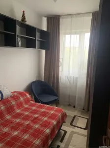 SAGULUI - ETAJ 3 - BLOC IZOLAT - 3 CAMERE - CENTRALA PROPRIE - CLIMA - Timisoara