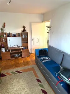 GIROCULUI - ETAJ 2 - BLOC IZOLAT - 3 CAMERE - 2 BAI - foto 11