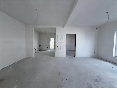 Duplex 3 camere - teren generos - compartimentare excelenta - foto 5