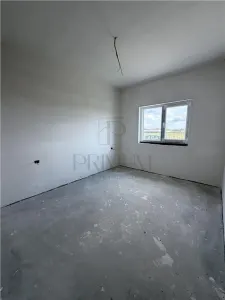 Duplex 3 camere - teren generos - compartimentare excelenta - foto 6