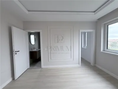 Casa superba - zona centrala - curte amenajata - camere video - foto 7