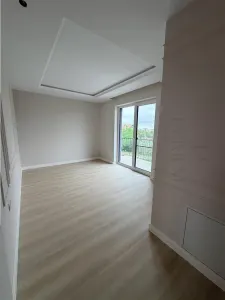 Casa superba - zona centrala - curte amenajata - camere video - foto 10