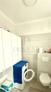 GIROC - Duplex spatios - Premium - 5 Camere - Pod - Zona linistita - Mobilat - foto 11