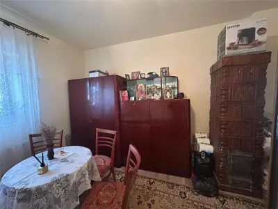Utvin- teren generos- toate utilitatile - foto 1