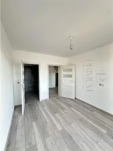 CALEA URSENI - Duplex spatios - Finalizat - Toate utilitatile - Teren generos - foto 2