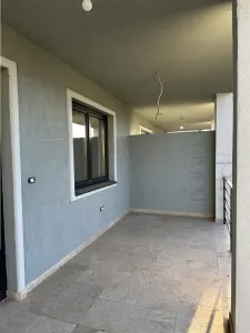 CALEA URSENI - Duplex spatios - Finalizat - Toate utilitatile - Teren generos - foto 8