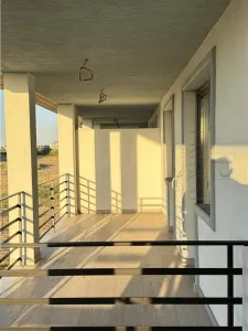 CALEA URSENI - Duplex spatios - Finalizat - Toate utilitatile - Teren generos - foto 9