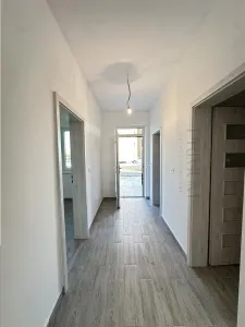 CALEA URSENI - Duplex spatios - Finalizat - Toate utilitatile - Teren generos - foto 10