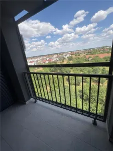 ARADULUI - 2 CAMERE - LIFT - PRIVELISTE - MOBILAT SI UTILAT - ZONA EXCELENTA - foto 6