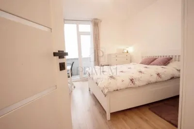 S.BARNUTIU | PENTHOUSE | 3 CAM | 2 BAI | TERASA 56MP| 2xPARCARE SUBTERANA | 2 BOXE | LIFT | INCALZIRE PARDOSEALA - foto 3