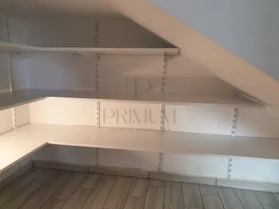 SAG, CASA MODERNA P+M, 4 CAMARE, 2 BAI, INCALZIRE IN PARDOSEALA - foto 7