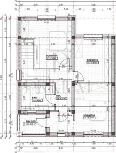 GIROC - Duplex despartit - 4 Camere - Toate utilitatile - Finisaje premium - foto 2