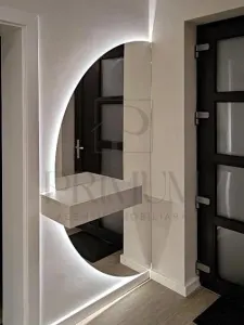 GIROC - Duplex despartit - 4 Camere - Toate utilitatile - Finisaje premium - foto 5