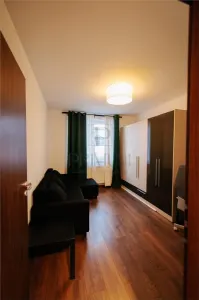 GIROC-ESO | 3 CAM | PARCARE | MOBILAT - UTILAT | ZONA EXCELENTA - foto 5