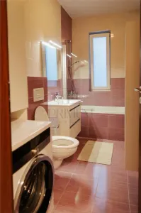 GIROC-ESO | 3 CAM | PARCARE | MOBILAT - UTILAT | ZONA EXCELENTA - foto 8