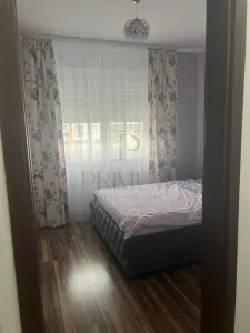 ARADULUI - ETAJ 1 - BLOC NOU - 3 CAMERE - INCALZIRE PARDOSEALA - CLIMA - LOC PARCARE - foto 4