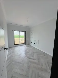 Duplex deosebit - asfalt - dormitor cu baie proprie - foto 3
