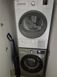 GIROC - 3 CAMERE - 2 LOCURI DE PARCARE - MOBILAT SI UTILAT - POD PROPRIU - foto 9