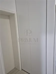 GIROC - 3 CAMERE - 2 LOCURI DE PARCARE - MOBILAT SI UTILAT - POD PROPRIU - foto 10