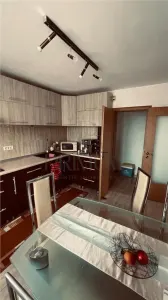 GIROC - INDIVIDUALA SPATIOASA - TEREN 506MP - TOATE UTILITATILE - foto 5
