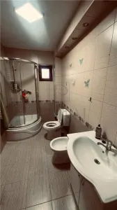 GIROC - INDIVIDUALA SPATIOASA - TEREN 506MP - TOATE UTILITATILE - foto 7