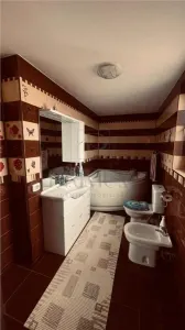 GIROC - INDIVIDUALA SPATIOASA - TEREN 506MP - TOATE UTILITATILE - foto 10