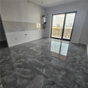 TORONTALULUI - 2 CAMERE - ETAJ INTERMEDIAR - PISCINA - LUX - Timisoara