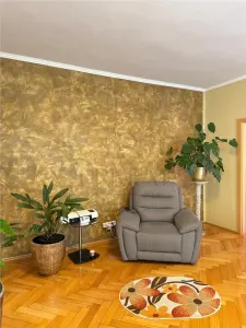 Medicina - 2 Camere - Etaj 2 - Centrala proprie - Renovat complet - foto 4