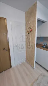Garsoniera-Renovata-Soarelui - Timisoara