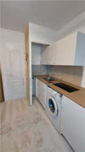 Garsoniera-Renovata-Soarelui - foto 4