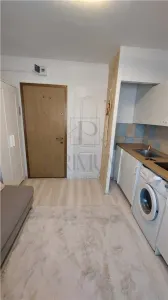 Garsoniera-Renovata-Soarelui - foto 6