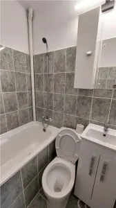 Garsoniera-Renovata-Soarelui - foto 7